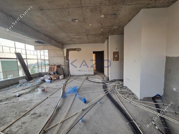 2 bedroom apartment for sale agios athanasios limassol 8002038 image 12737692