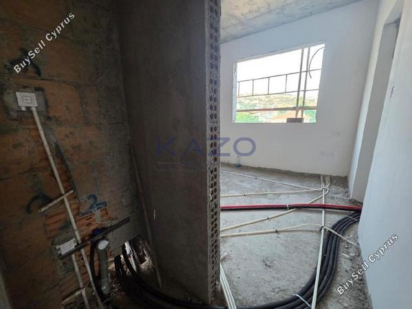 2 bedroom apartment for sale agios athanasios limassol 8002038 image 12737693