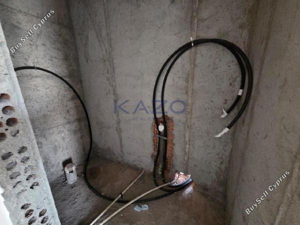 2 bedroom apartment for sale agios athanasios limassol 8002038 image 12737694