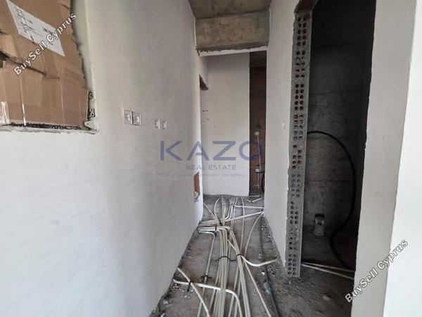 2 bedroom apartment for sale agios athanasios limassol 8002038 image 12737695