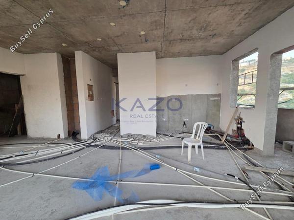 2 bedroom apartment for sale agios athanasios limassol 8002038 image 12737696