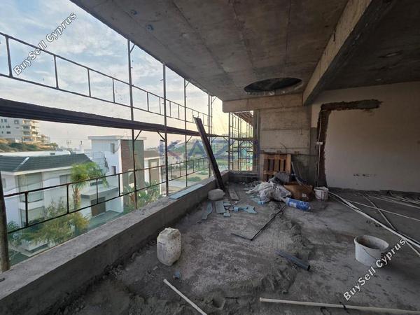 2 bedroom apartment for sale agios athanasios limassol 8002038 image 12737697