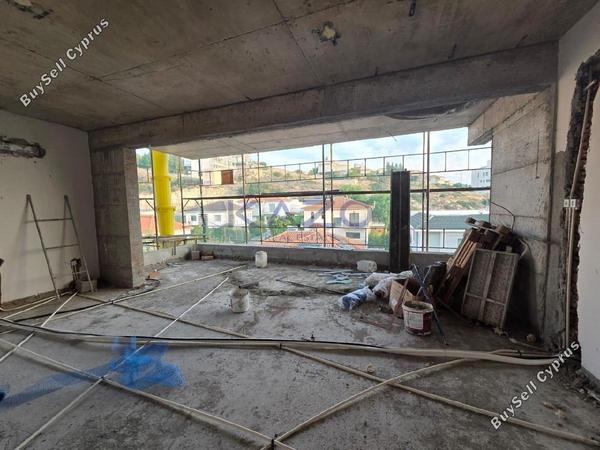 2 bedroom apartment for sale agios athanasios limassol 8002038 image 12737699