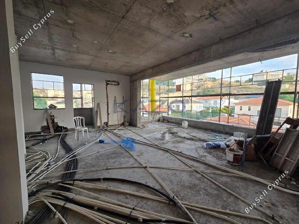 2 bedroom apartment for sale agios athanasios limassol 8002038 image 12737700