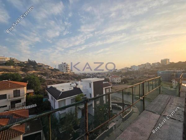 2 bedroom apartment for sale agios athanasios limassol 8002038 image 12737701
