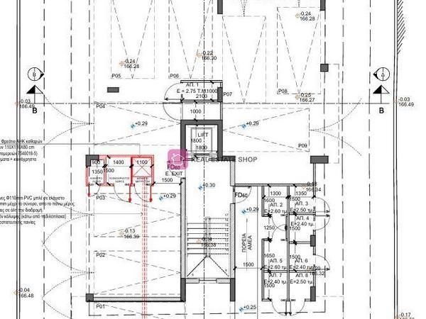 2 bedroom apartment for sale agios dometios nicosia 7495038 image 16330144