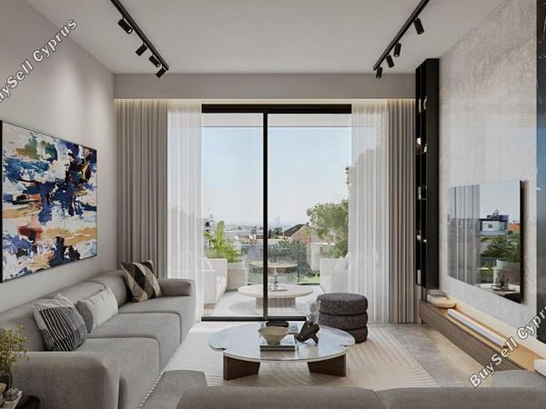 2 bedroom apartment for sale agios silas limassol 1778038 image 16183211