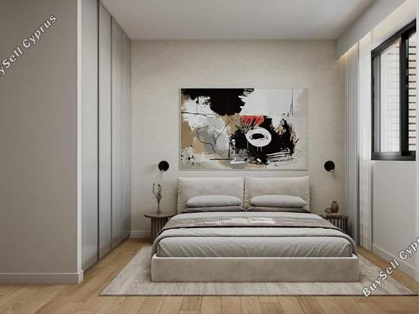 2 bedroom apartment for sale agios silas limassol 1778038 image 16183214