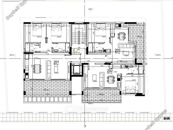 2 bedroom apartment for sale archangelos nicosia 8792038 image 16691551