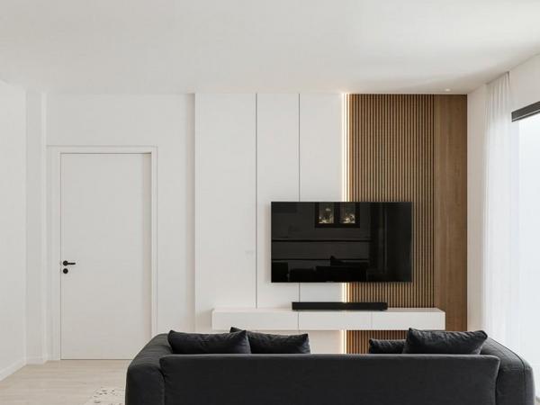 2 bedroom apartment for sale archangelos nicosia 8792038 image 16691557