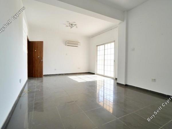 2 bedroom apartment for sale chrysopolitissa larnaca 7733038 image 13940792