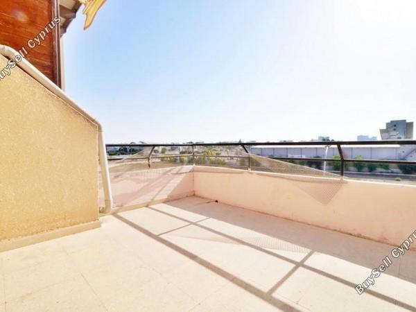 2 bedroom apartment for sale chrysopolitissa larnaca 7733038 image 13940793