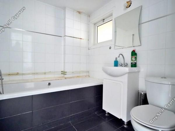 2 bedroom apartment for sale chrysopolitissa larnaca 7733038 image 13940795