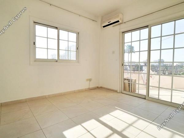 2 bedroom apartment for sale chrysopolitissa larnaca 7733038 image 13974783