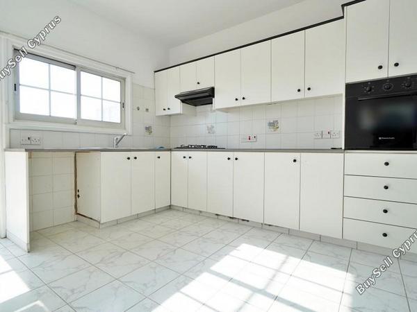 2 bedroom apartment for sale chrysopolitissa larnaca 7733038 image 13974786