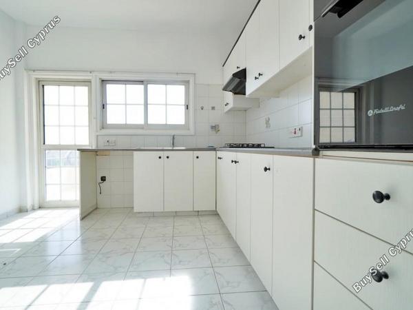 2 bedroom apartment for sale chrysopolitissa larnaca 7733038 image 13974787