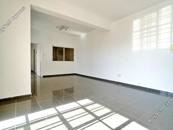2 bedroom apartment for sale chrysopolitissa larnaca 7733038 image 13974789