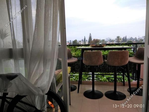 2 bedroom apartment for sale kaimakli nicosia 1196038 image 5588475