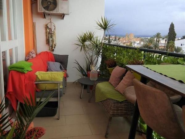 2 bedroom apartment for sale kaimakli nicosia 1196038 image 5588477