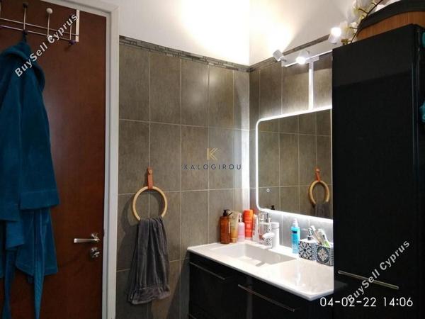 2 bedroom apartment for sale kaimakli nicosia 1196038 image 5588483