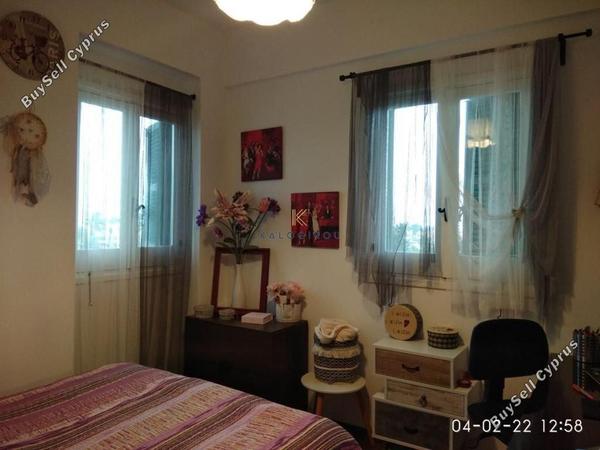 2 bedroom apartment for sale kaimakli nicosia 1196038 image 5588486
