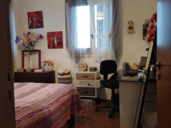 2 bedroom apartment for sale kaimakli nicosia 1196038 image 5588488