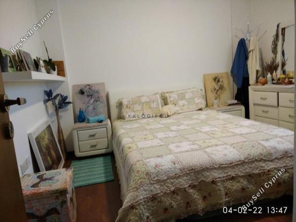 2 bedroom apartment for sale kaimakli nicosia 1196038 image 5588490