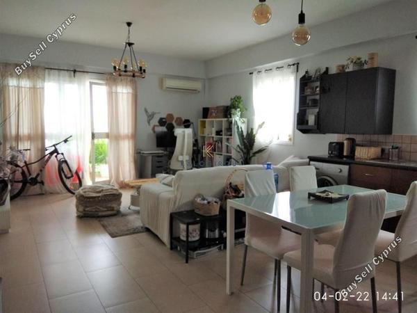 2 bedroom apartment for sale kaimakli nicosia 1196038 image 5588492