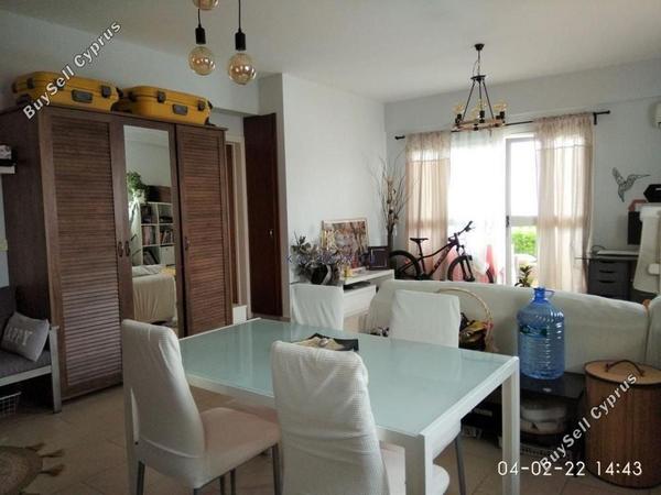 2 bedroom apartment for sale kaimakli nicosia 1196038 image 5588495