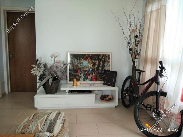 2 bedroom apartment for sale kaimakli nicosia 1196038 image 5588499
