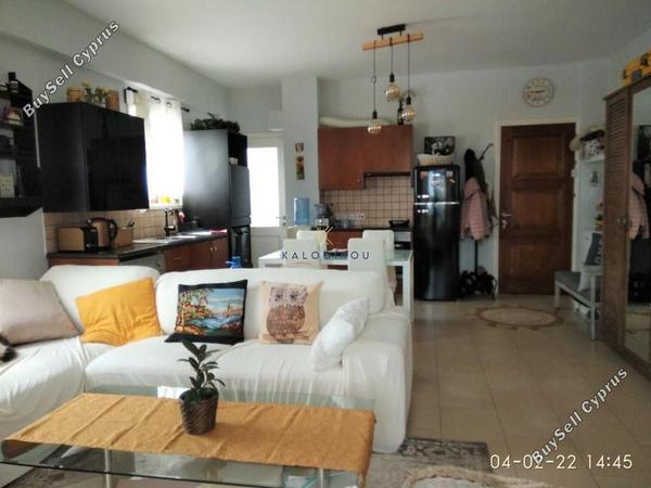 2 bedroom apartment for sale kaimakli nicosia 1196038 image 5588503