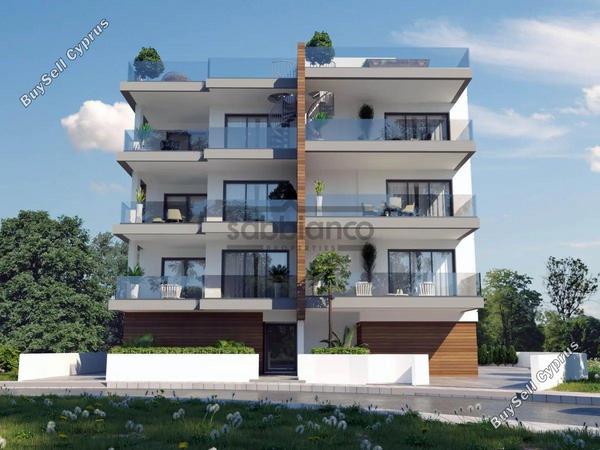 2 bedroom apartment for sale kato lakatamia nicosia 8744038 image 16417498