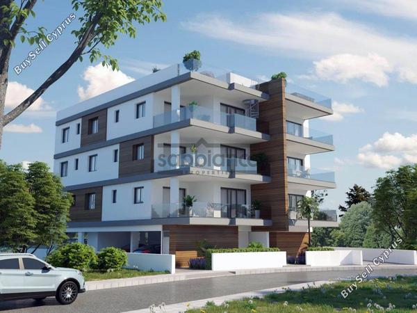 2 bedroom apartment for sale kato lakatamia nicosia 8744038 image 16417502