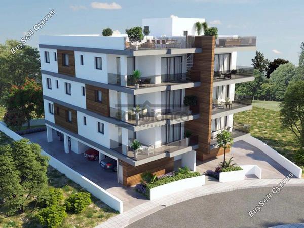 2 bedroom apartment for sale kato lakatamia nicosia 8744038 image 16417504