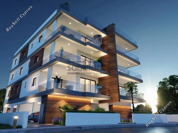 2 bedroom apartment for sale kato lakatamia nicosia 8744038 image 16417506