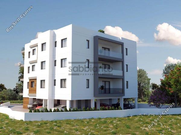 2 bedroom apartment for sale kato lakatamia nicosia 8744038 image 16417511