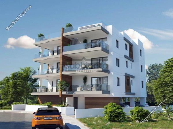 2 bedroom apartment for sale kato lakatamia nicosia 8744038 image 16417514