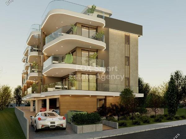 2 bedroom apartment for sale larnaca municipality larnaca 8317038 image 14177566