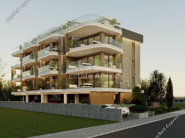 2 bedroom apartment for sale larnaca municipality larnaca 8317038 image 14177570