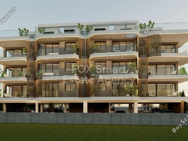 2 bedroom apartment for sale larnaca municipality larnaca 8317038 image 14177574