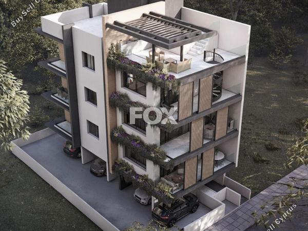 2 bedroom apartment for sale mesa gitonia limassol 8473038 image 15259978