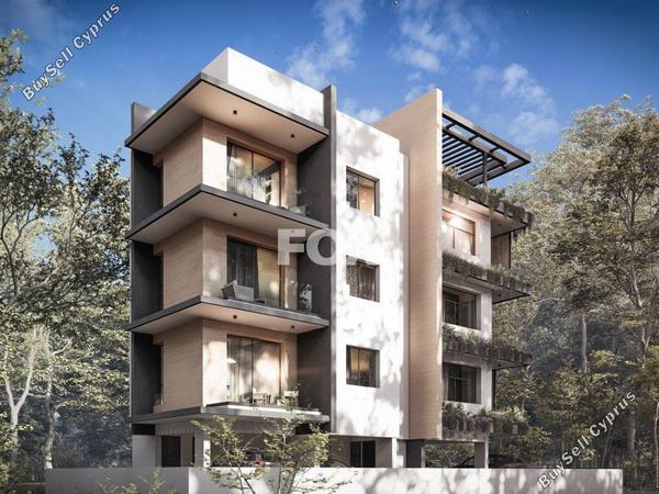 2 bedroom apartment for sale mesa gitonia limassol 8473038 image 15259979