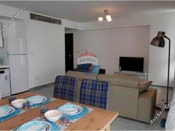 2 bedroom apartment for sale neapolis limassol 7509038 image 14144368