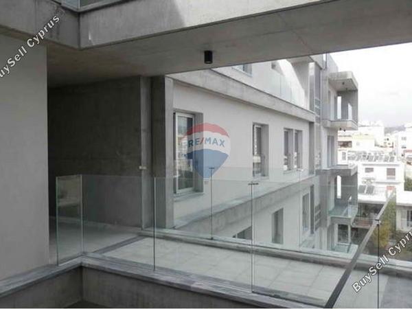2 bedroom apartment for sale neapolis limassol 7509038 image 16634082