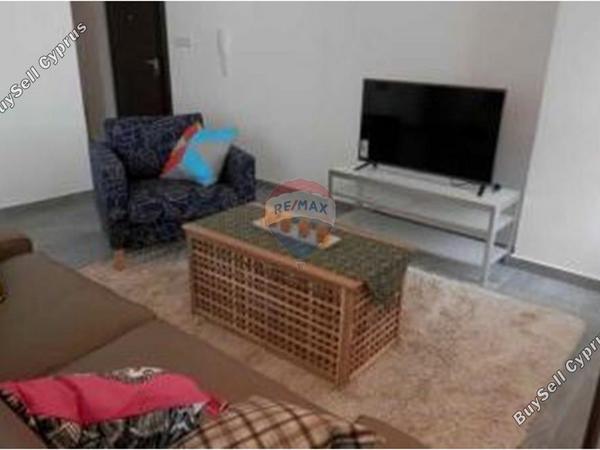 2 bedroom apartment for sale neapolis limassol 7509038 image 16634084
