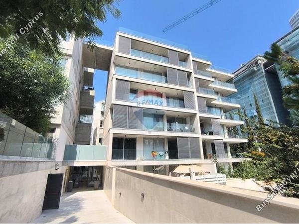 2 bedroom apartment for sale neapolis limassol 7509038 image 16634086