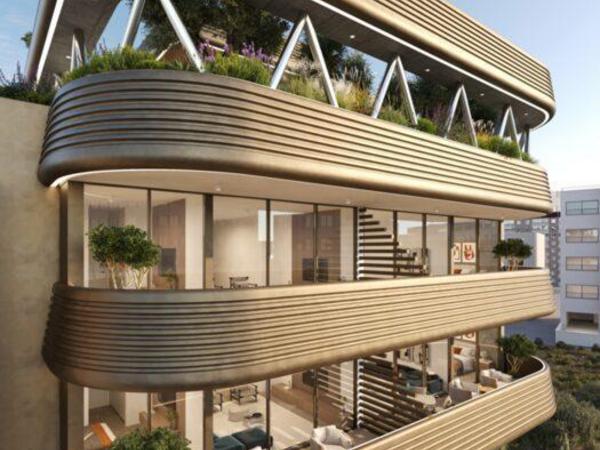 2 bedroom apartment for sale paphos municipality paphos 8337038 image 14338613