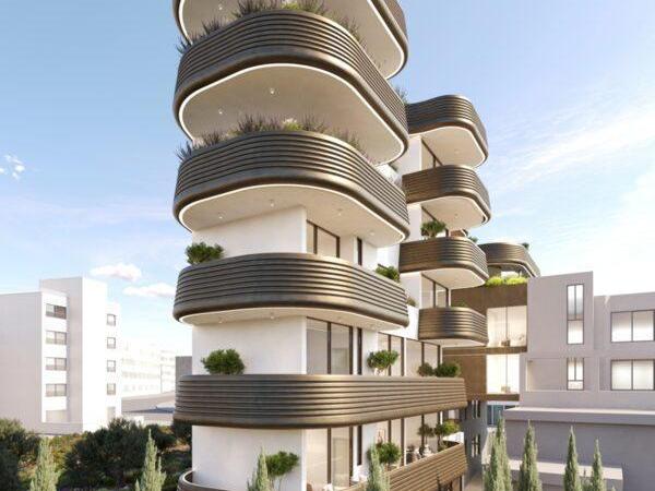 2 bedroom apartment for sale paphos municipality paphos 8337038 image 14338614