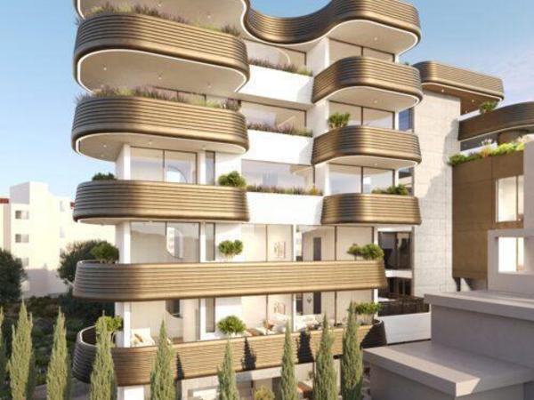 2 bedroom apartment for sale paphos municipality paphos 8337038 image 14338622