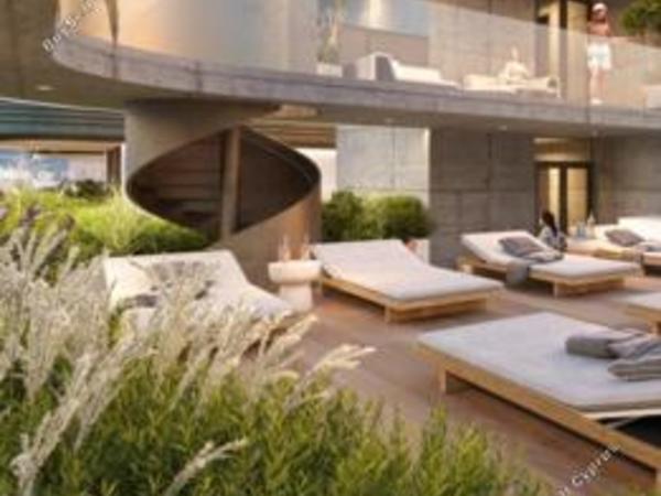 2 bedroom apartment for sale paphos municipality paphos 8337038 image 14338625